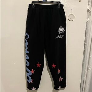 Darc Sport Sweatpants